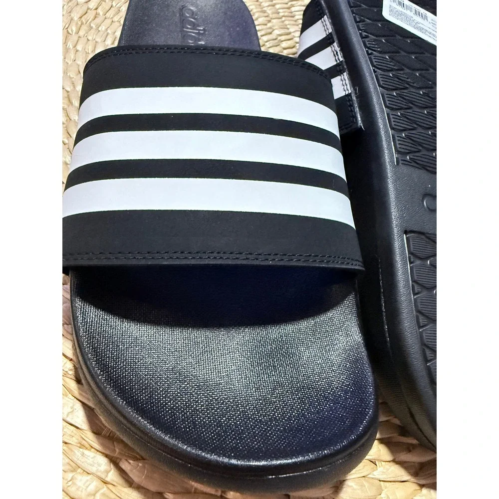 adidas description adilette
